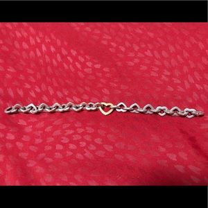 Tiffany & Co. Bracelet